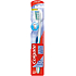 Colgate 360° Sensitive Pro Relief Soft ultra měkký zubní kartáček 1 kus