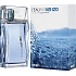 Kenzo L eau Par Kenzo pour Homme toaletní voda 50 ml