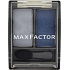 Max Factor Colour Perfection Duo Eyeshadow oční stíny 455 Sparkling Sirius 3 g