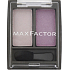Max Factor Colour Perfection Duo Eyeshadow oční stíny 433 Blooming Passion 3 g