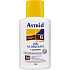 Astrid F6 Azulen Olej na opalování 200 ml