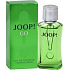Joop! Go toaletní voda pro muže 100 ml