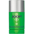 Joop! Go deodorant stick pro muže 75 ml