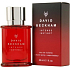 David Beckham Intense Instinct toaletní voda pro muže 50 ml