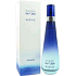 Davidoff Cool Water Wave Woman toaletní voda 50 ml
