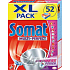 Somat Multi-Perfect Express Power tablety do myčky 52 kusů