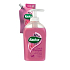 Radox Clean & Pamper tekuté mýdlo dávkovač 300 ml