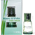 Marc O´Polo Pure Green Woman toaletní voda 30 ml