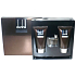 Dunhill for Men toaletní voda + balzám po holení + sprchový gel, Miniatura kosmetická sada