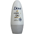 Dove Invisible Dry 48 h kuličkový deodorant roll-on pro ženy 50 ml