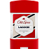 Old Spice Lagoon antiperspirant deodorant stick gel pro muže 70 ml