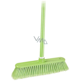 Spokar Color Miotła z trzonkiem 120 cm 5151/Z/616 różne kolory
