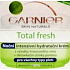 Garnier Total Fresh intenzivní hydratační krém noční 50 ml