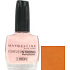 Maybelline Forever Strong Professional lak na nehty 26 Intense Coral 10 ml