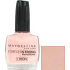 Maybelline Forever Strong Professional lak na nehty 285 Pink Shimmer 10 ml