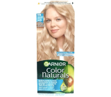 Garnier Color Naturals farba do włosów 111 popielaty blond