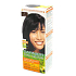 Garnier Color Naturals barva na vlasy 1 černá