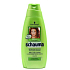 Schauma Kiwi pro lesk vlasů šampon na vlasy 250 ml