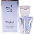 Thierry Mugler Eau De Star toaletní voda pro ženy 25 ml