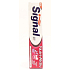 Signal Nutriactiv zubní pasta 75 ml