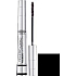 Loreal Paris Telescopic Clean Definition řasenka černá 8 ml