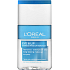 Loreal Paris Eye and Lip Express Make-up Remover jemný expresní dvoufázový voděodolný odličovač očí a rtů 125 ml