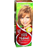 Londa Color Naturals permanentní barva na vlasy 13/8 karamelová blond