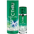 C-Thru Emerald Shine toaletní voda pro ženy 30 ml