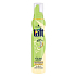 Taft Volume Dry & Stresse s double Push-up efektem pěnové tužidlo 200 ml