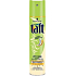 Taft Volume Dry & Stresse s double Push-up efektem lak na vlasy 250 ml