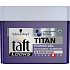 Taft Looks Titan Look stylingový gel na vlasy 250 ml