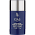 Ralph Lauren Polo Blue deodorant stick pro muže 75 ml