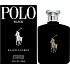 Ralph Lauren Polo Black voda po holení 125 ml