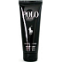 Ralph Lauren Polo Black sprchový gel pro muže 200 ml