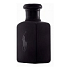Ralph Lauren Polo Double Black voda po holení 125 ml