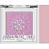 Miss Sporty Studio Colour mono oční stíny 107 2,5 g