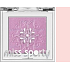Miss Sporty Studio Colour mono oční stíny 108 Romance 2,5 g