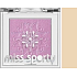 Miss Sporty Studio Colour mono oční stíny 110 Sense 2,5 g
