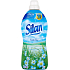 Silan Classic Fresh Sky aviváž 80 dávek 2 l