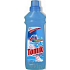 Tomík Universal Ocean Fresh 2v1 univerzální čistič 750 ml
