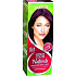 Londa Color Naturals permanentní barva na vlasy 15/4 červená třešeň