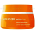 Lancaster Sun Care intenzivní hydratační krém po opalování na tělo 200 ml
