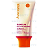 Lancaster SunSlim peeling proti celulitidě prohlubující opálení 150 ml