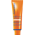 Lancaster Sun Care Ultra Protection Tan Control SPF50 opalovací krém 50 ml