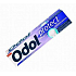 Odol Protect zubní pasta 75 ml