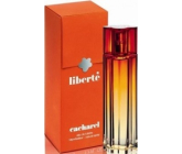 Cacharel Liberté toaletní voda pro ženy 30 ml
