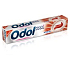 Odol Active zubní pasta 75 ml