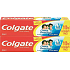 Colgate Cavity Protection zubní pasta Duo 2 x 100 ml