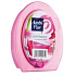 Ambi Pur Pink Flowers gel osvěžovač vzduchu 150 ml