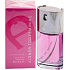 Etienne Aigner Too Feminine parfémovaná voda 30 ml